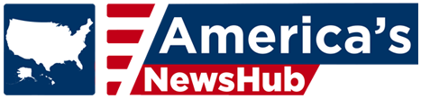 Americas News Hub